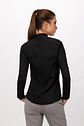 Blusa Chef Works Formel - Miniatura 6