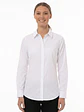 Blusa Chef Works Clásica - Miniatura 1