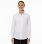 Blusa Chef Works Clásica - Miniatura 1