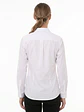 Blusa Chef Works Clásica - Miniatura 2