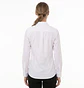 Blusa Chef Works Clásica - Miniatura 2