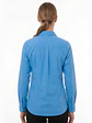Blusa Chef Works Clásica - Miniatura 6