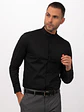 Camisa Chef Works Formel  - Miniatura 3