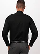Camisa Chef Works Formel  - Miniatura 2