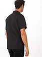 Camisa Chef Works Utility Cook - Miniatura 6