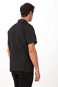 Camisa Chef Works Utility Cook - Miniatura 6