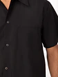 Camisa Chef Works Utility Cook - Miniatura 8