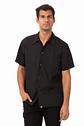 Camisa Chef Works Utility Cook - Miniatura 5