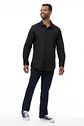 Camisa Chef Works Premium Formal - Miniatura 8