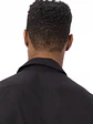 Camisa Chef Works Premium Formal - Miniatura 9