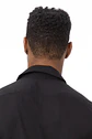Camisa Chef Works Premium Formal - Miniatura 9