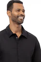 Camisa Chef Works Premium Formal - Miniatura 10