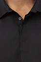 Camisa Chef Works Premium Formal - Miniatura 11