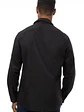 Camisa Chef Works Premium Formal - Miniatura 7