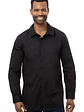 Camisa Chef Works Premium Formal - Miniatura 6