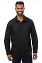 Camisa Chef Works Premium Formal - Miniatura 6