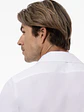 Camisa Chef Works Premium Formal - Miniatura 3