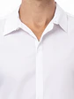 Camisa Chef Works Premium Formal - Miniatura 5