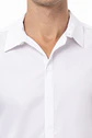 Camisa Chef Works Premium Formal - Miniatura 5