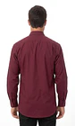 Camisa Chef Works Dress  - Miniatura 6