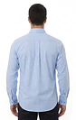 Camisa Chef Works Dress  - Miniatura 18