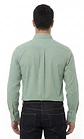 Camisa Chef Works Dress  - Miniatura 16