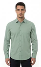 Camisa Chef Works Dress  - Miniatura 15