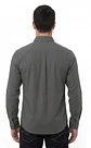 Camisa Chef Works Dress  - Miniatura 14