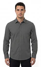 Camisa Chef Works Dress  - Miniatura 13