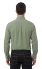 Camisa Chef Works Dress  - Miniatura 12