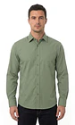 Camisa Chef Works Dress  - Miniatura 11