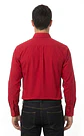 Camisa Chef Works Dress  - Miniatura 10