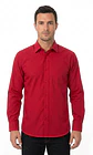 Camisa Chef Works Dress  - Miniatura 9