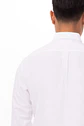 Camisa Chef Works Oxford  - Miniatura 5