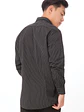 Camisa Chef Works Onyx - Miniatura 2