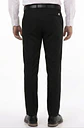 Pantalón de Servicio Chef Works Unisex - Miniatura 2