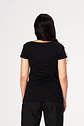 Polera Chef Works Mujer - Miniatura 2