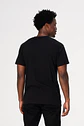 Polera Chef Works Unisex - Miniatura 2