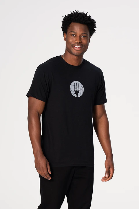 Polera Chef Works Unisex