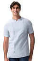 Chaqueta Chef Works Cardiff Unisex - Miniatura 8