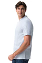 Chaqueta Chef Works Cardiff Unisex - Miniatura 10