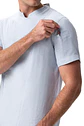 Chaqueta Chef Works Cardiff Unisex - Miniatura 11
