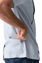 Chaqueta Chef Works Cardiff Unisex - Miniatura 12