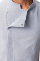 Chaqueta Chef Works Cardiff Unisex - Miniatura 13