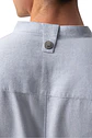 Chaqueta Chef Works Cardiff Unisex - Miniatura 14