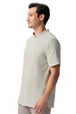 Chaqueta Chef Works Cardiff Unisex - Miniatura 4