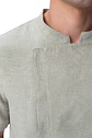 Chaqueta Chef Works Cardiff Unisex - Miniatura 6
