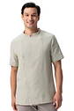 Chaqueta Chef Works Cardiff Unisex - Miniatura 1