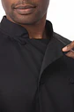 Chaqueta Chef Works Montreal Unisex  - Miniatura 5