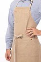 Pechera Chef Works Austin BIB  - Miniatura 5
